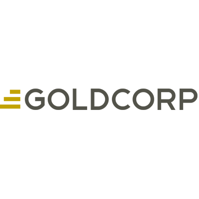 goldcorp