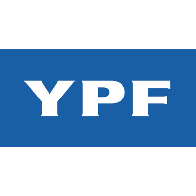 Ypf