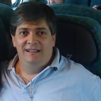 José Luis Palacios