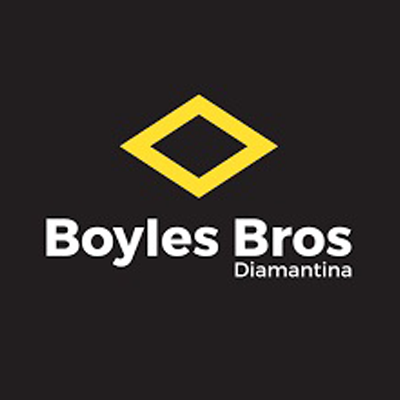 Boyles Bros